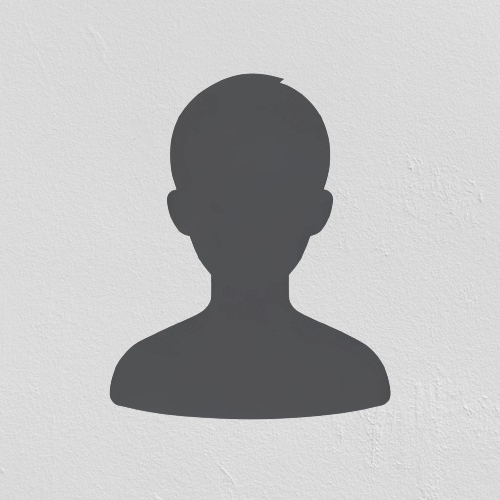 user profile