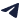 بات تلگرام